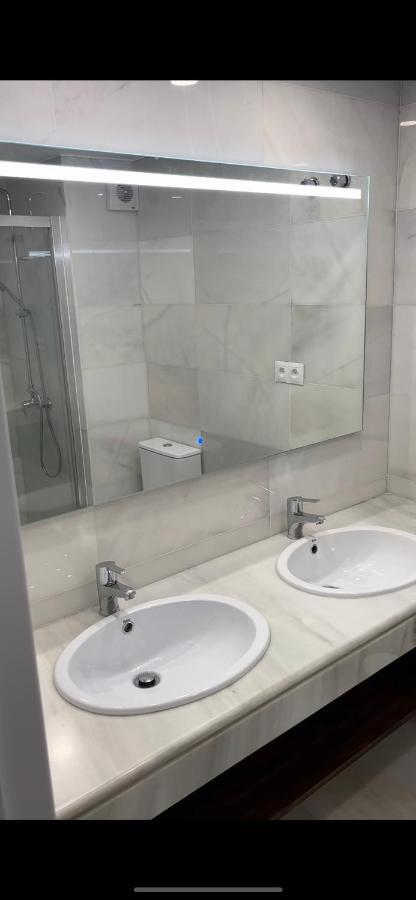 Apartamento Sun Beach Benalmádena Exterior foto