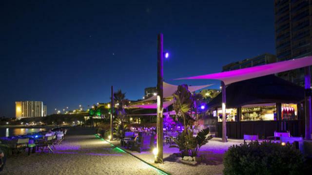 Apartamento Sun Beach Benalmádena Exterior foto